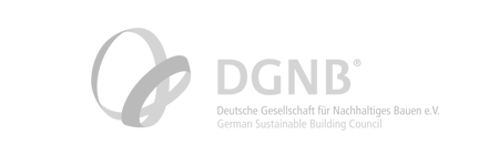 Deutsche Gesellschaft für Nachhaltiges Bauen